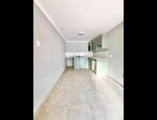 1 BEDROOM APARTMENT FOR SALE IN CHASE VALLEY